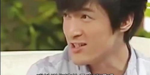 胡歌自己爆料邓家佳视频,揭秘背后故事  第2张